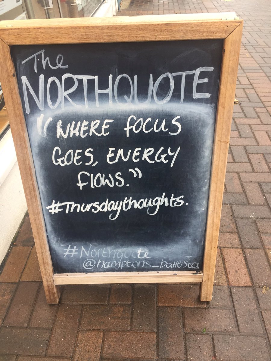 Hamptons International Battersea tweet media