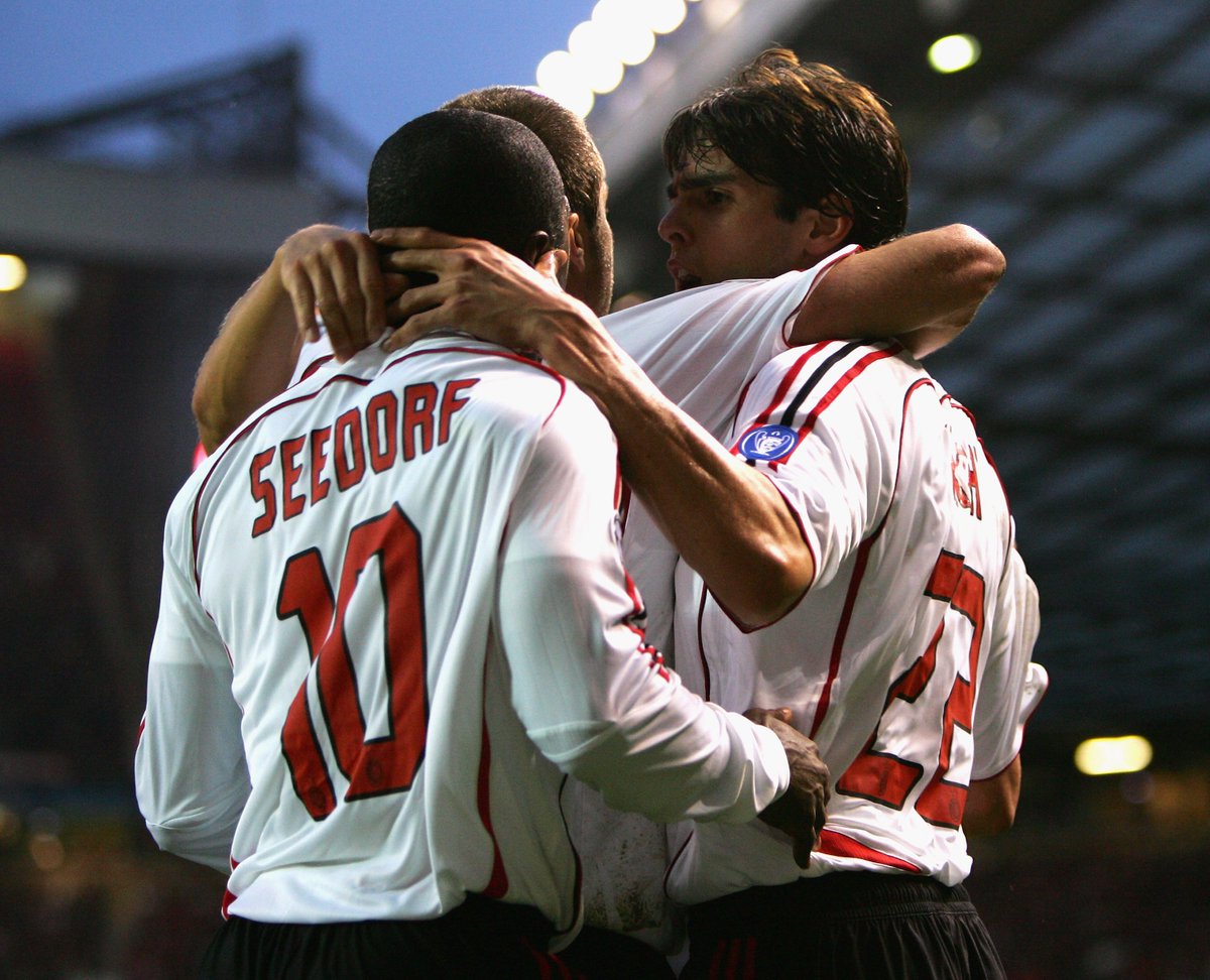 ChampionsLeague tweet picture