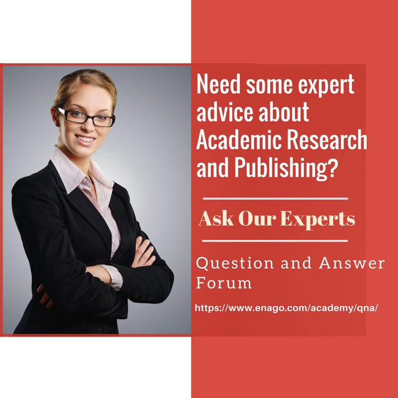 EnagoAcademy's tweet photo. Get direct guidance from experts in #publishing
https://t.co/Y1nd0uPlbu
#academicwriting #researchpaper #journalrejection #peerreview #OA https://t.co/Zs1IsV6uzi