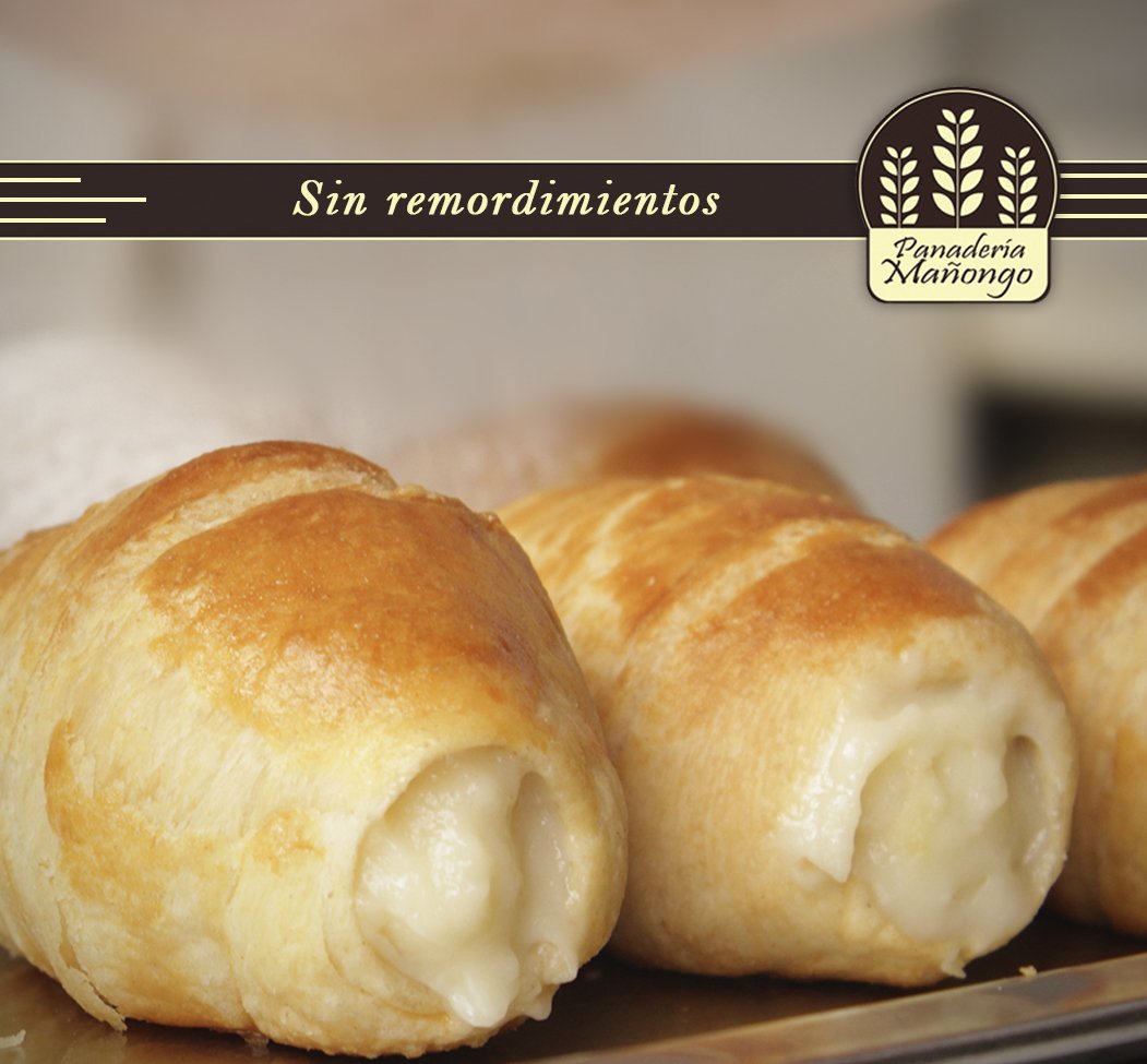 panmanongo's tweet photo. Hoy es un día para saborear ese dulce que tanto te gusta sin remordimientos. #Sweet #Sabor #Share #FelizJueves https://t.co/7QIrwJsMSm