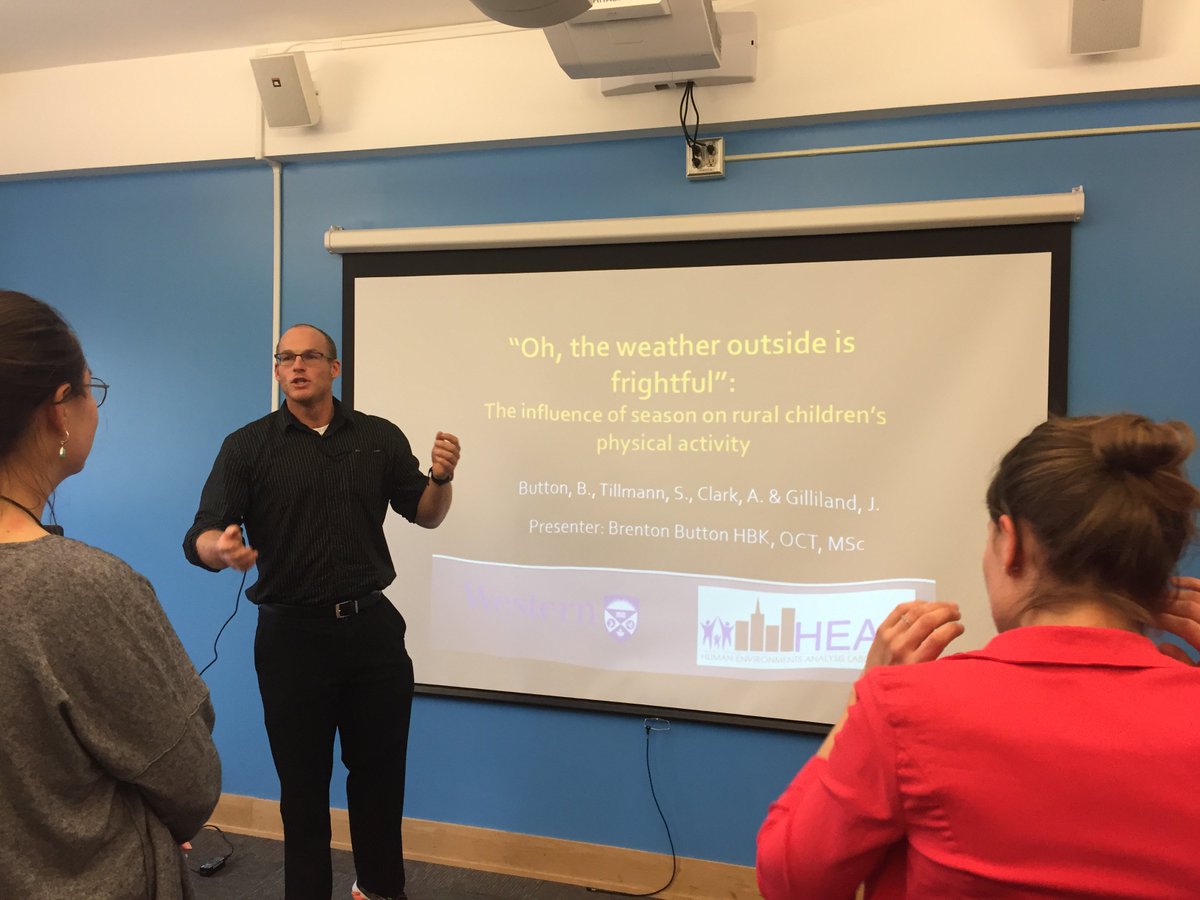 The Heal tweet media