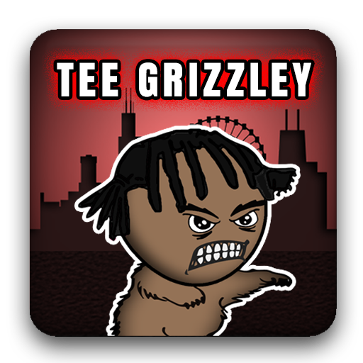 checker_z's tweet photo. #teegrizzley FREE android game! Available in Play Store:
https://t.co/6TQIfFQZhi
#androidgame #rapper #xxl #WorldstarHiphop https://t.co/dL4MQ14maD