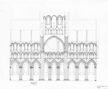 Learn more about managing &amp; archiving digital data for built heritage with our friends <a href="/ADS_Update/">ADS</a> on 8 November www2.le.ac.uk/departments/hi…