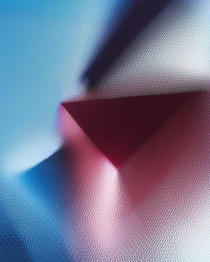 〰 #bonsoirparis #photography #stilllife