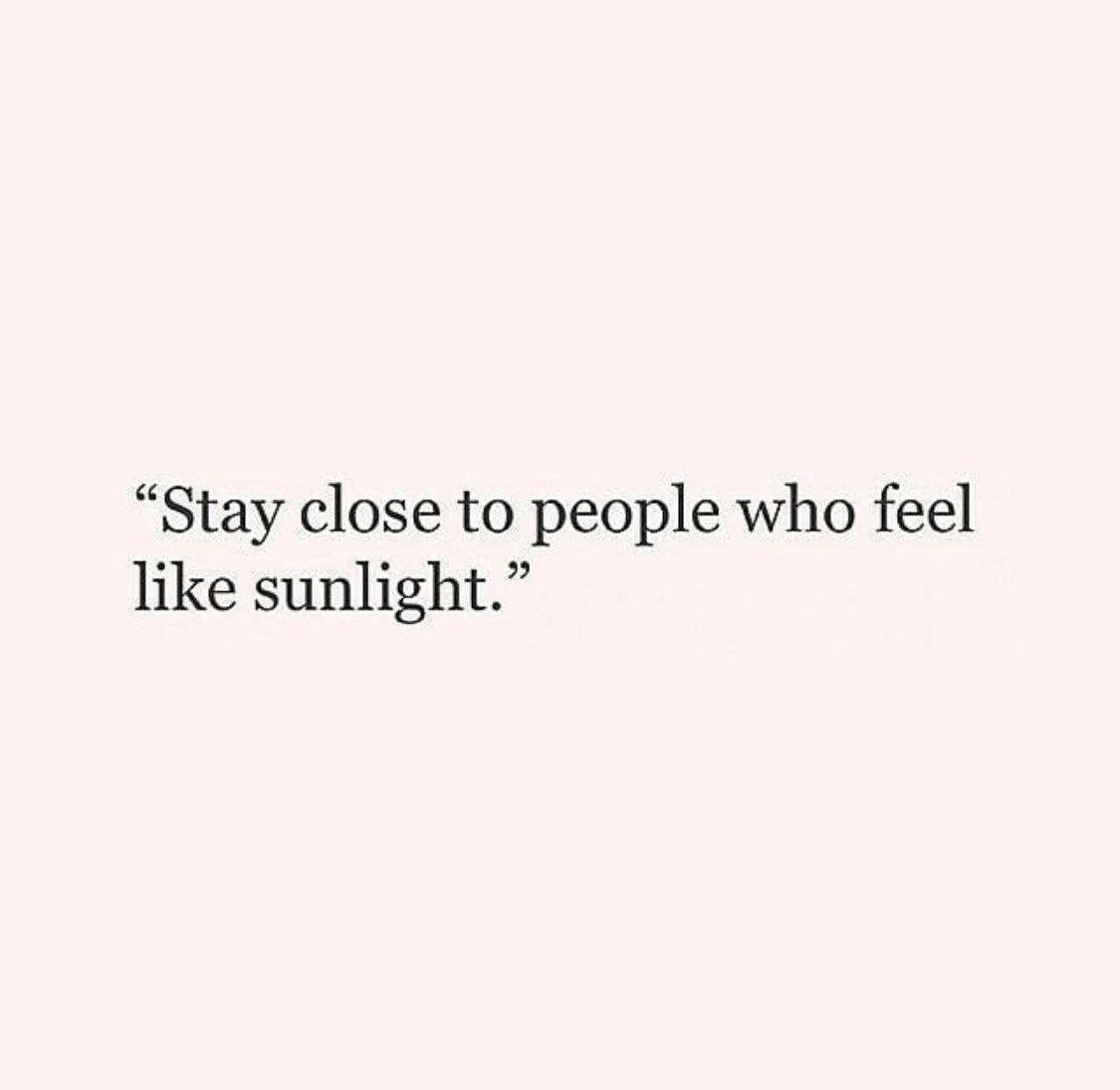 FreezeNTime's tweet photo. Who has positively effected your life this week? Who is your daily sunshine?
#choosetomakeadifference #bethegood #destinationhappy https://t.co/BsVN5Vkevf