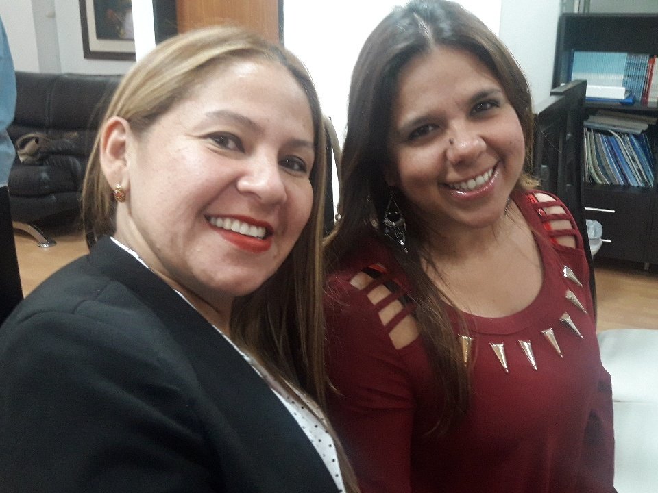 Con la frente en alto en la Contraloría del Táchira entregando la memoria y cuenta de la gestión de transparencia  <a href="/VielmaEsTachira/">JGVM</a>