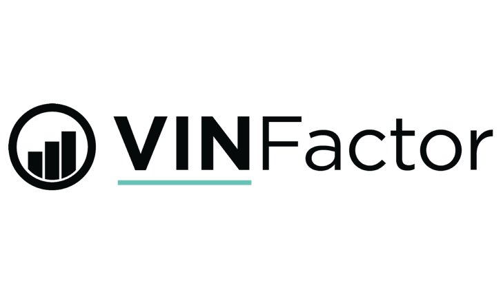 SGreenfield613's tweet photo. Why VINFactor and Why Now? https://t.co/oVcV3TsFG5 #VINFactor  https://t.co/7Pecr6iH2A https://t.co/9UG8SaxzE6