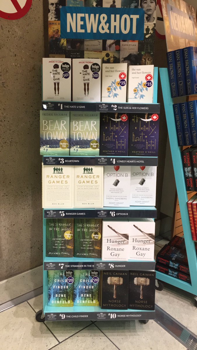 Coles YYC Airport (@coles_bookstore) / Posts / X