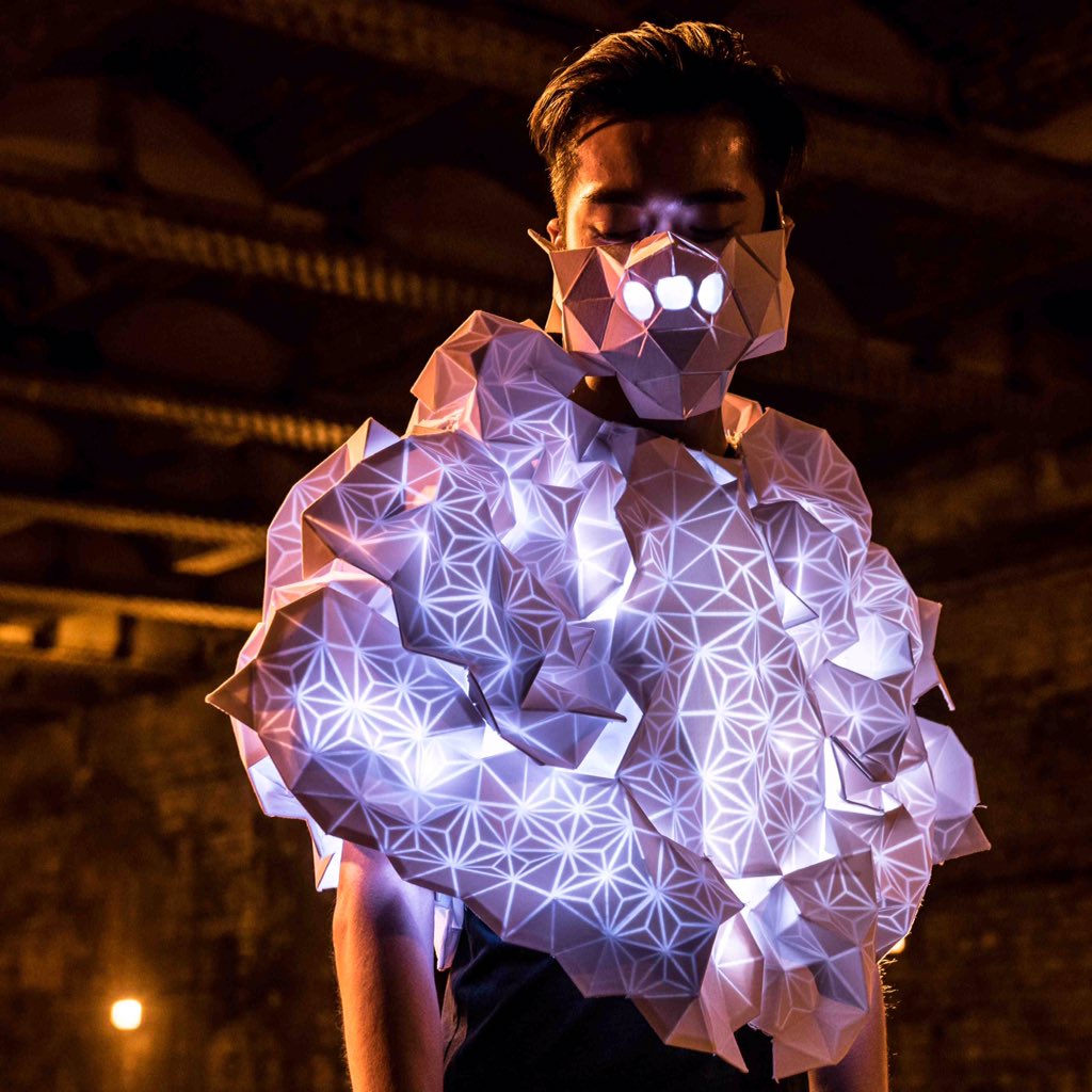 Invisible_Dust's tweet image. We are all #humansensor #TCharge first step towards #CleanAir cities @MayorofLondon @LDN_gov @LSx_News