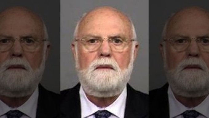 Преглед на изображението в Twitter