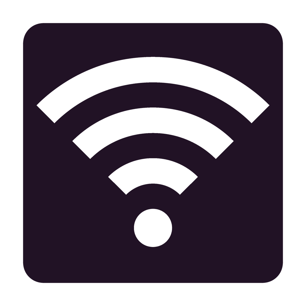 beechhillhotel's tweet photo. Our guests asked us to expand the #FreeWifi area from the public rooms to bedrooms...Done! https://t.co/zgUeeTIBpL