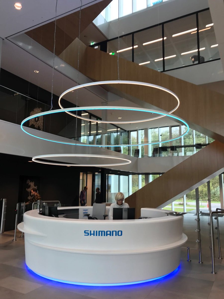 Row360 Magazine (@row360) on Twitter photo Thanks for having us! Great to see behind the scenes <a href="/ShimanoSRD/">Shimano SRD</a> today. Read all about it in issue 020 next month. Thanks for having us! Great to see behind the scenes <a href="/ShimanoSRD/">Shimano SRD</a> today. Read all about it in issue 020 next month.