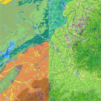 vbombaerts's tweet image. Fichier écologique des essences présenté au #FOSS4GBE par @GIM_nv Retrouvez sa description dans le #GeoportailWal geoportail.wallonie.be/catalogue/4d89…