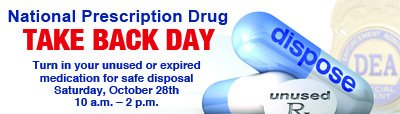 City of Brentwood (@brentwoodmo) on Twitter photo 10/28 is #DEATakeBack: take Rx drugs & dispose of them properly, securely takebackday.dea.gov/#collection-lo… <a href="/brentwoodpolice/">Brentwood MO Police</a> 10/28 is #DEATakeBack: take Rx drugs & dispose of them properly, securely takebackday.dea.gov/#collection-lo… <a href="/brentwoodpolice/">Brentwood MO Police</a>