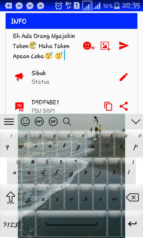 Trisnaajah5's tweet photo. Hihiw😂😂😂 https://t.co/XubKOyLLb9