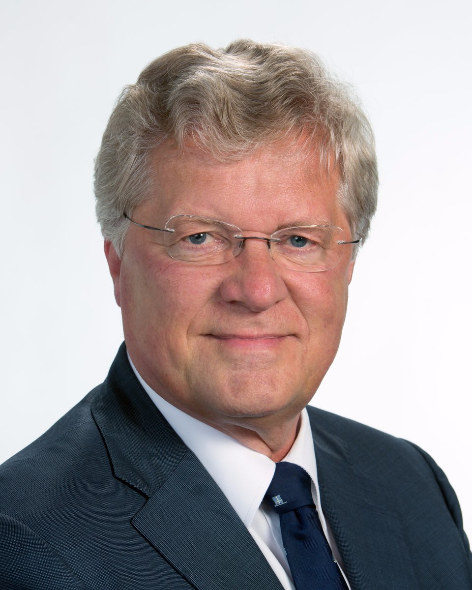 Check out this interview with Bob Wessels, chairman of the Advisory Board of DigiTrage bobwessels.nl/2017/10/2017-1…