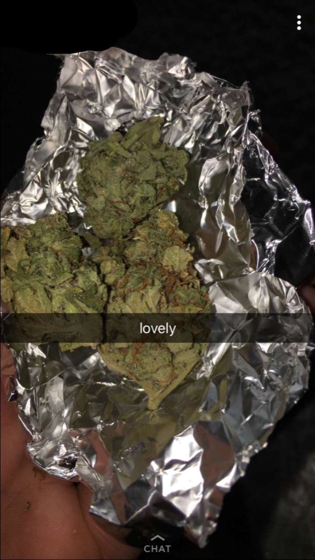 RidgesDank tweet picture