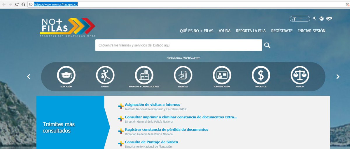 gnovalab's tweet photo. Direto da Colômbia, https://t.co/fJiHHNX7ew #semanagobdigital #semfilas @GobDigitalCO @Ministerio_TIC @gnovalab @EnapGovBr #labsinovacion https://t.co/SBxD5lWjv4