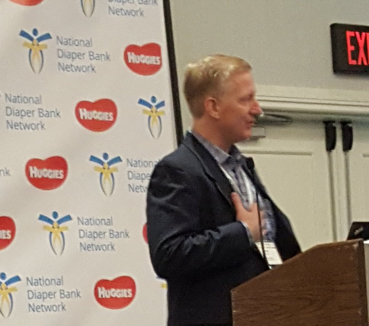 Vicki Clark (she/her) tweet media