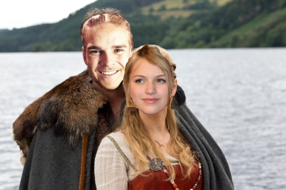 GamesOfGot's tweet photo. Ce soir aura lieu le mariage de @WyrenStark et @MyrcellaRpFr💍💍 Veuillez fav ce tweet si vous voulez assister au mariage. Soyez au rdv😉 https://t.co/RFrzrrYoZB