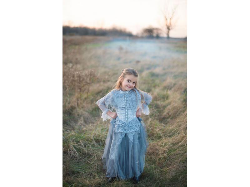 borntobekids's tweet photo. Plus que quelques jours avant #Halloween 🎃
Découvrez les #déguisements pour enfant de la marque Great Pretenders !
https://t.co/vt1tQcEaBs https://t.co/B1VDrGAzn8