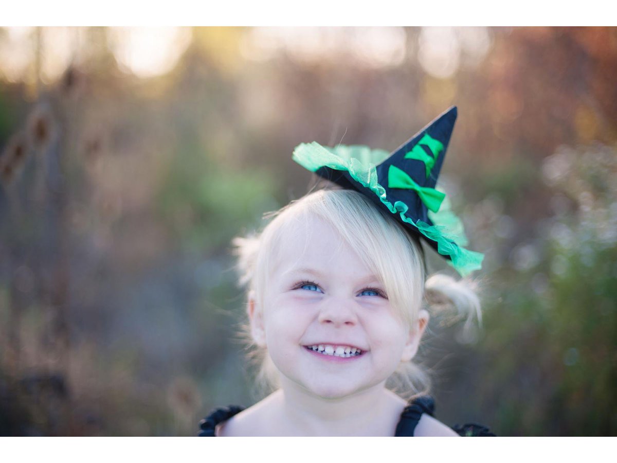 borntobekids's tweet photo. Plus que quelques jours avant #Halloween 🎃
Découvrez les #déguisements pour enfant de la marque Great Pretenders !
https://t.co/vt1tQcEaBs https://t.co/B1VDrGAzn8