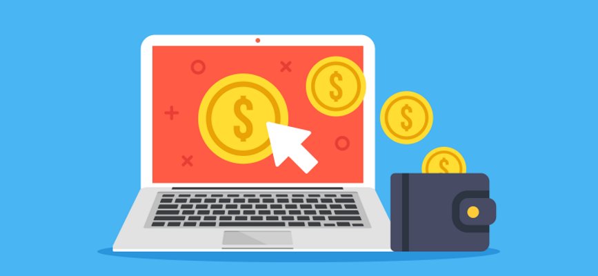 DCNorg's tweet photo. New DCN proprietary media strategy research offers best practices for paid content by @Randeloo https://t.co/3DKaIoxCc3 https://t.co/CEabb6cpVx