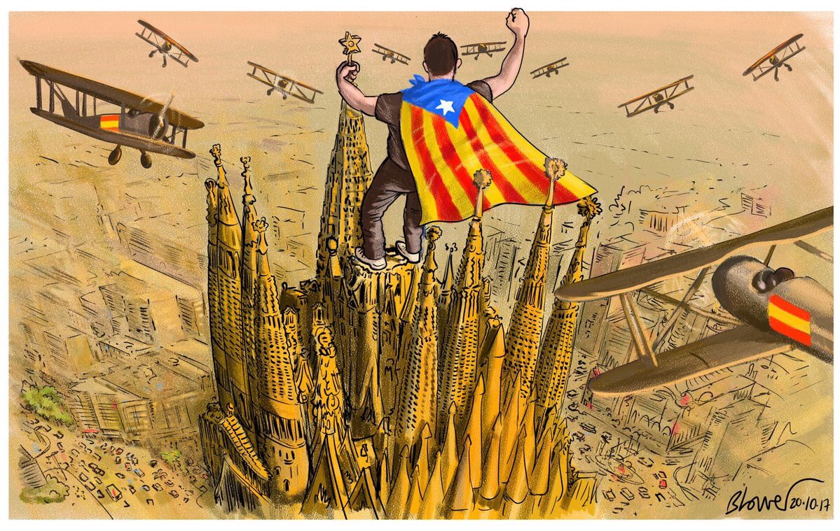 Kataloniji u čast - mogući referendoom DNEXG9sX0AAwppd