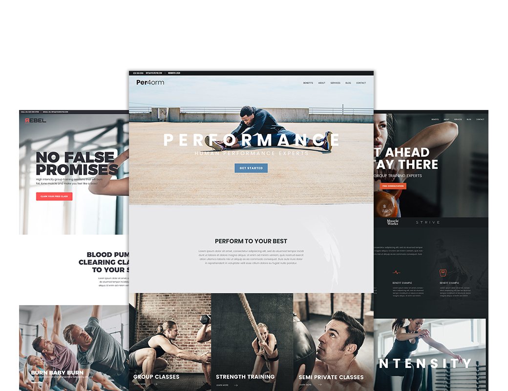 StartupActive's tweet photo. Ready to learn how Active Blueprint 2.0 will transform your fitness business? Read here: https://t.co/QLcvcRHJBT - #fitness #business https://t.co/42UqKHK0K3