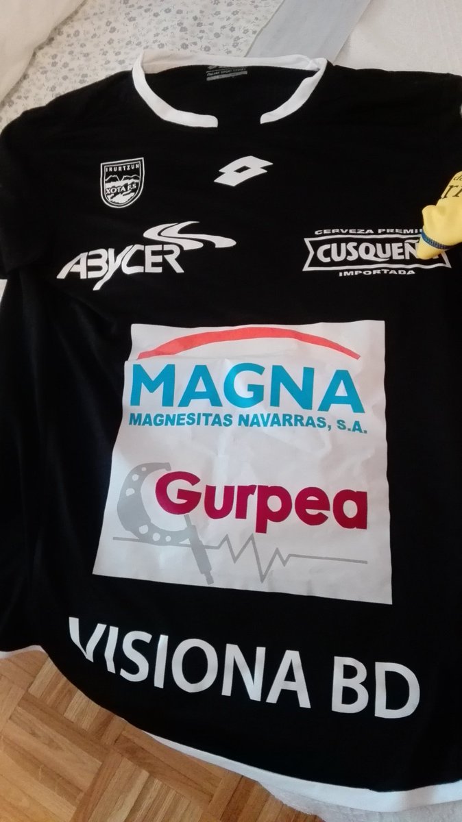 jose ramon ramirez tweet media