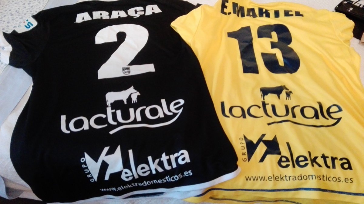 jose ramon ramirez tweet media