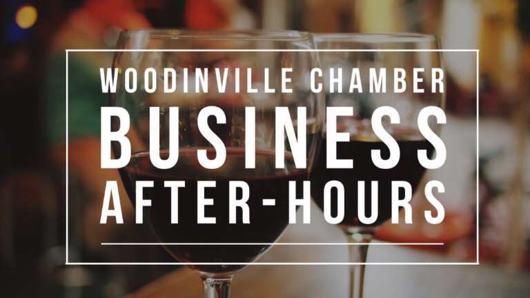 WoodinvilleCC's tweet photo. At tonights After Hours: @DeLILLECELLARS
@TriplehornBrew
#ThePicNicTable
@ToriiMorWinery
@thehollywoodtav
WOW!! https://t.co/xRsnvCEnJw