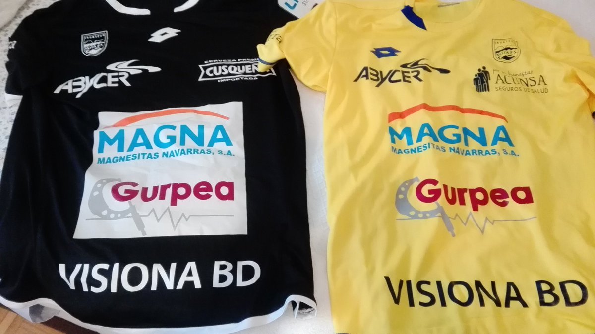 jose ramon ramirez tweet media