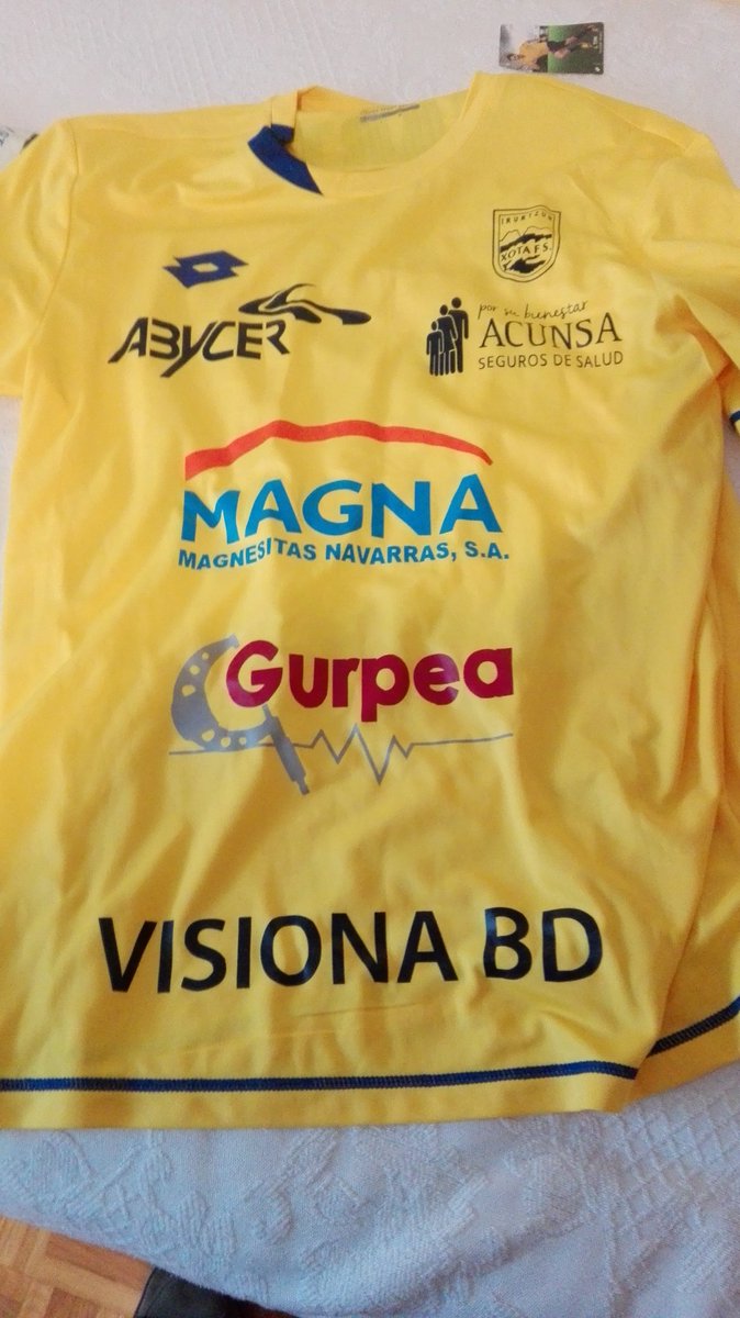 jose ramon ramirez tweet media