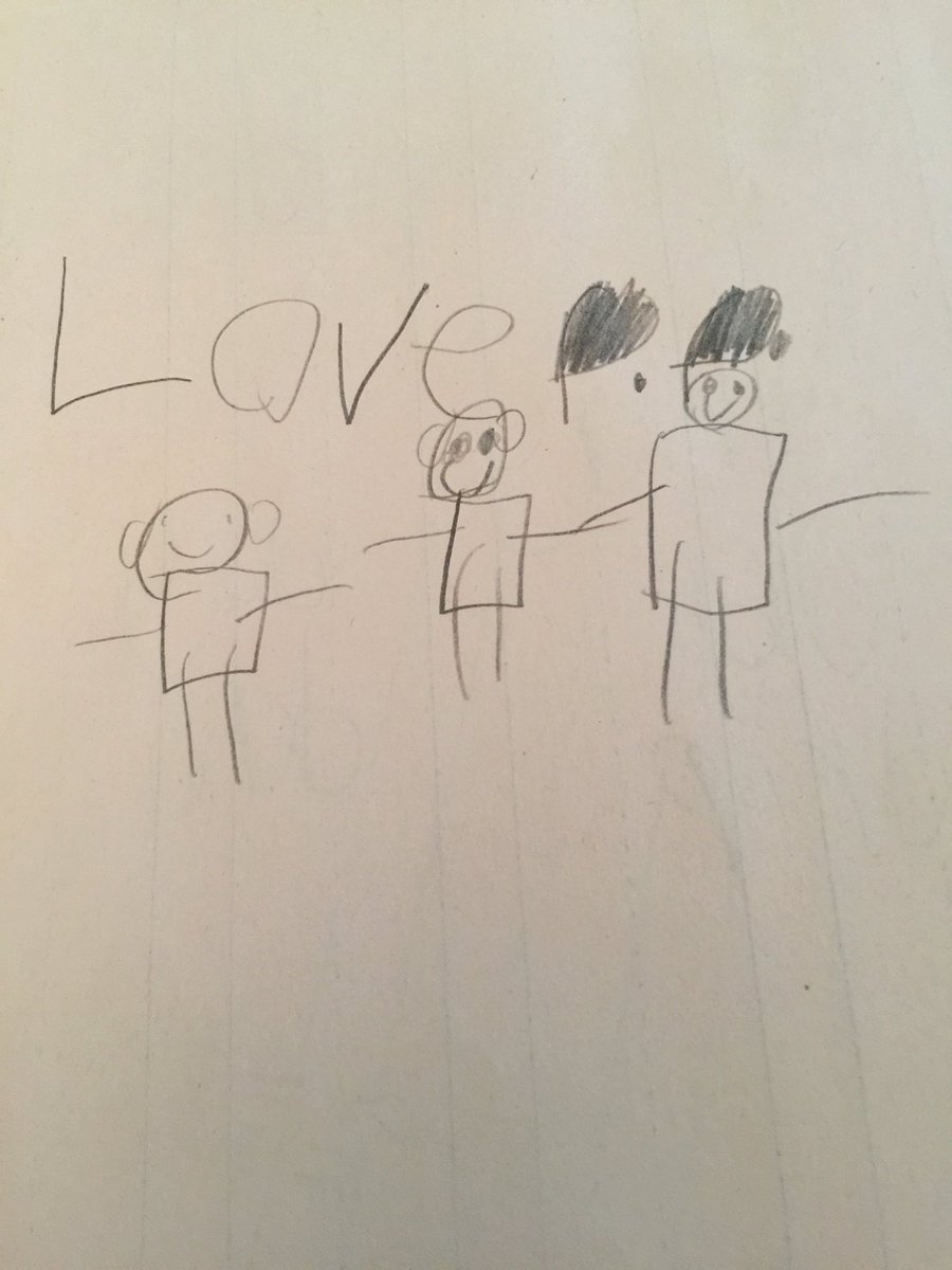 DrTower_Reading's tweet photo. "This is me, this is Dakota, this is you." @Providence_ES @MrsRollinsIn1st #vbprovidencepride https://t.co/x33uipi0FD