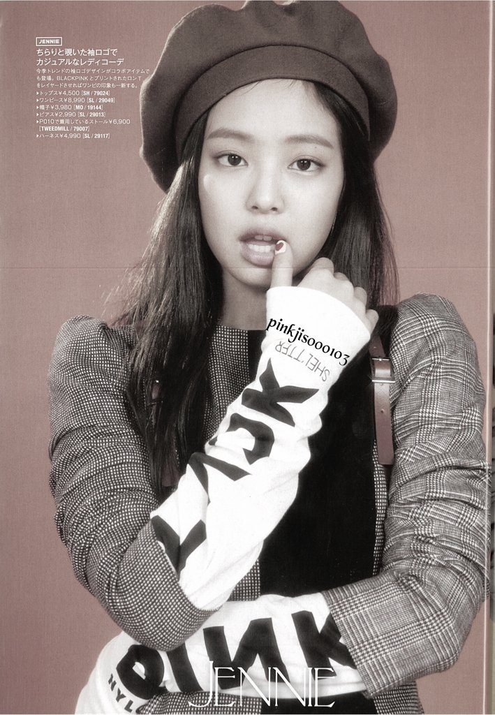 オーラがすごい