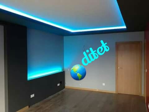 cegama1408's tweet photo. #DITET es una empresa líder en el sector de la construcción. Nuestros proyectos se hacen con los gustos y necesidades de nuestros clientes. https://t.co/FrJ7HNN1zF