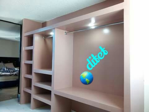 cegama1408's tweet photo. #DITET es una empresa líder en el sector de la construcción. Nuestros proyectos se hacen con los gustos y necesidades de nuestros clientes. https://t.co/FrJ7HNN1zF