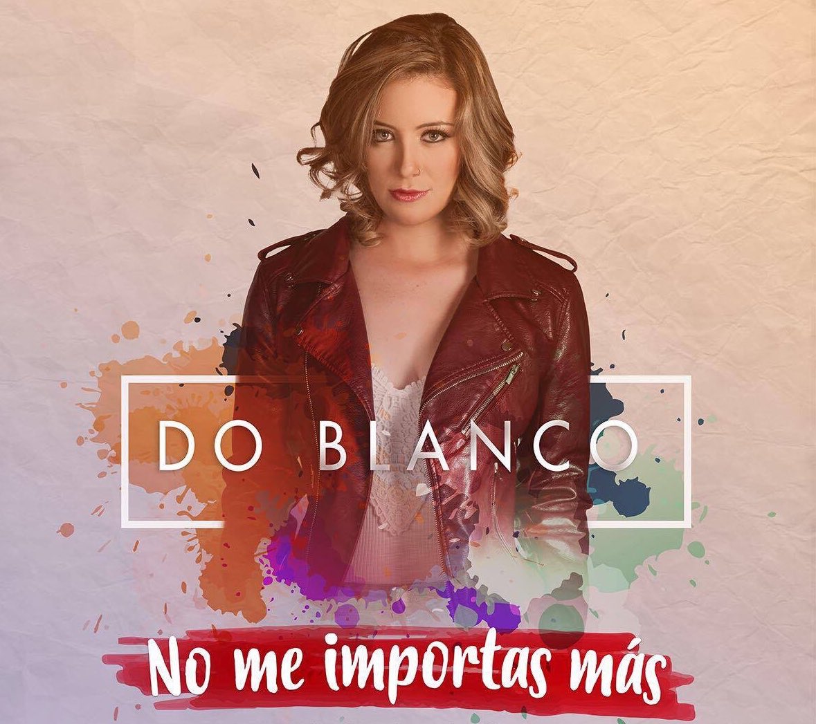 Ciberadio's tweet photo. SÁBADO en #CiberHits sonará #DoBlanco Escúchanos desde las 10:00 en https://t.co/0U6XOnU7Bi

@doblancomusic https://t.co/CqdusRj0zN