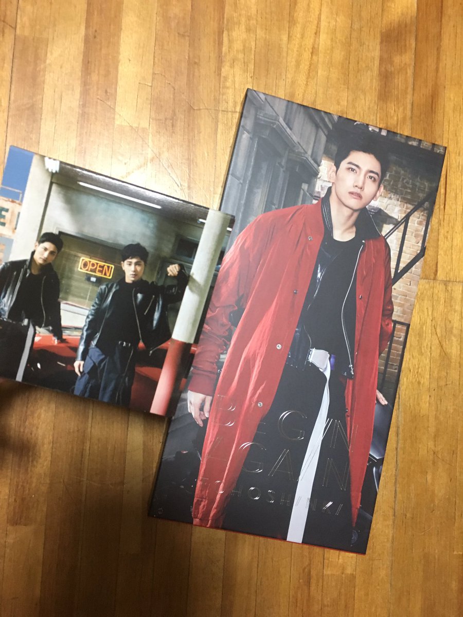 pom_kpop's tweet photo. うふふふ❤️ https://t.co/4LYabNuoB3