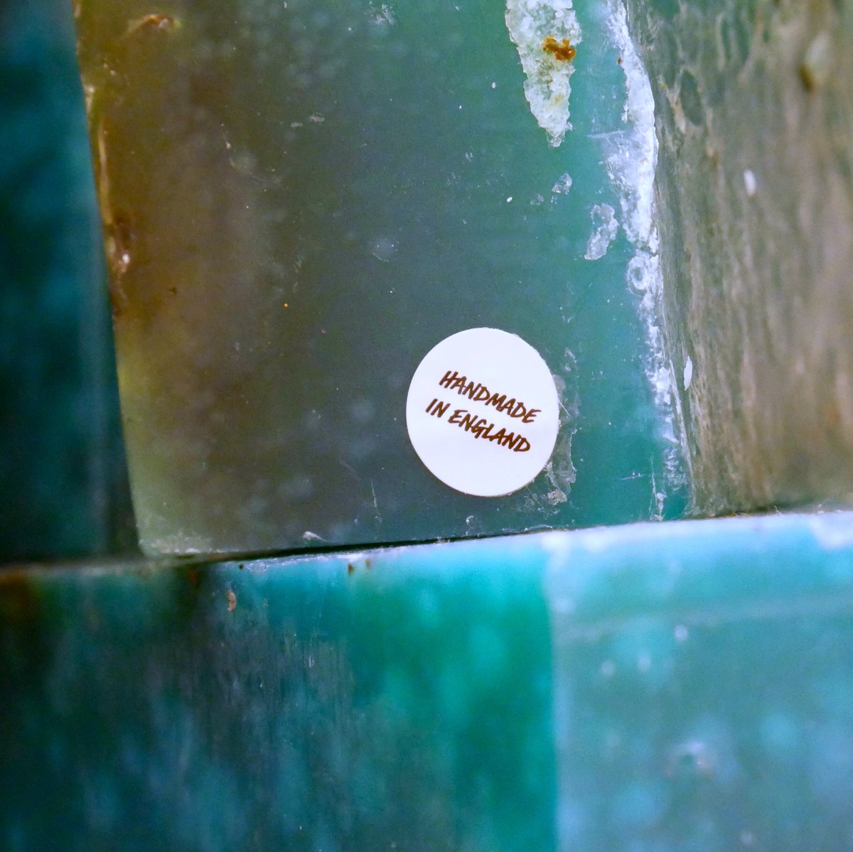 Lush Derby tweet media