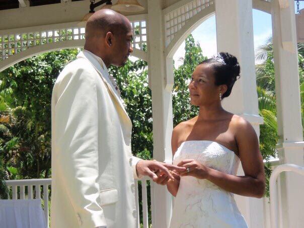 LaTaryl Williams tweet media