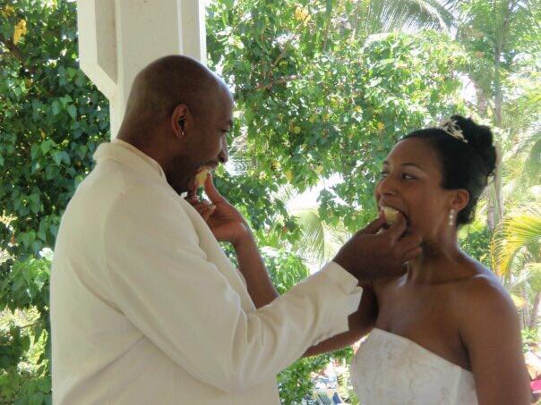 LaTaryl Williams tweet media