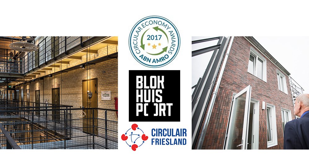 Bouwgroep Dijkstra Draisma tweet media