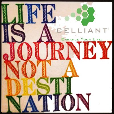 CelliantGroup's tweet photo. la vita è un giorno
non una destinazione
#celliant #motivationday #lovelife #energy https://t.co/Ce478IUSxg