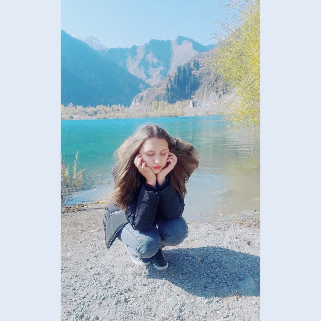 ss____06's tweet image. 