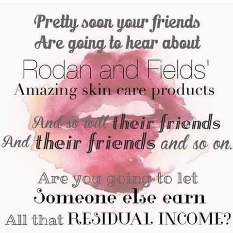 imMee_ah's tweet photo. You don't have to be in the same city as me to join my team. All you need is wifi! 

Connect with me :) https://t.co/uW2YlaHyyw