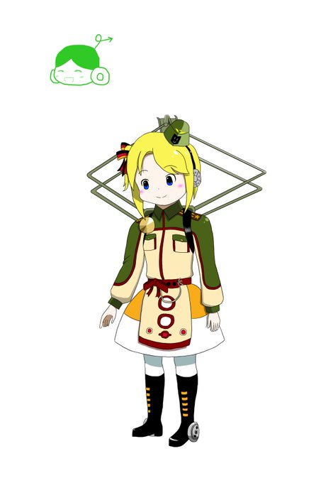 シャルロッテのtwitterイラスト検索結果 古い順 シャルロッテのtwitterイラスト検索結果 古い順
