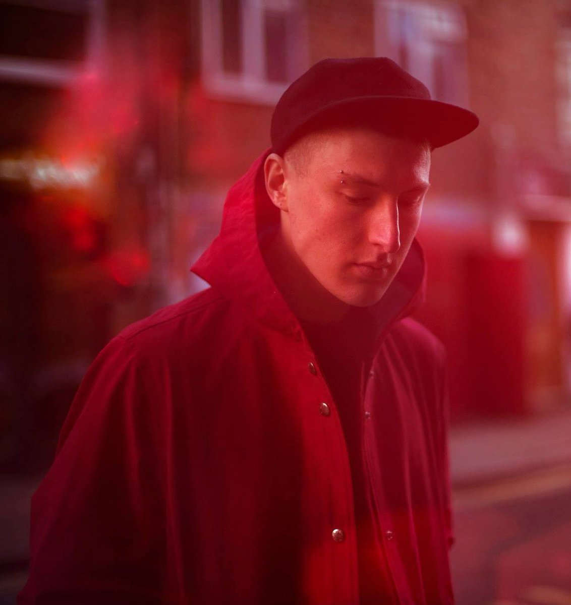 Birthdays (@_birthdays) on Twitter photo Next level excited for <a href="/frvrclub/">Forever</a> Halloween DnB spesh with <a href="/stray_uk/">Stray</a>, @deftmusic & Tim Parker 💥💥
→ bit.ly/2z8bU4P Next level excited for <a href="/frvrclub/">Forever</a> Halloween DnB spesh with <a href="/stray_uk/">Stray</a>, @deftmusic & Tim Parker 💥💥
→ bit.ly/2z8bU4P