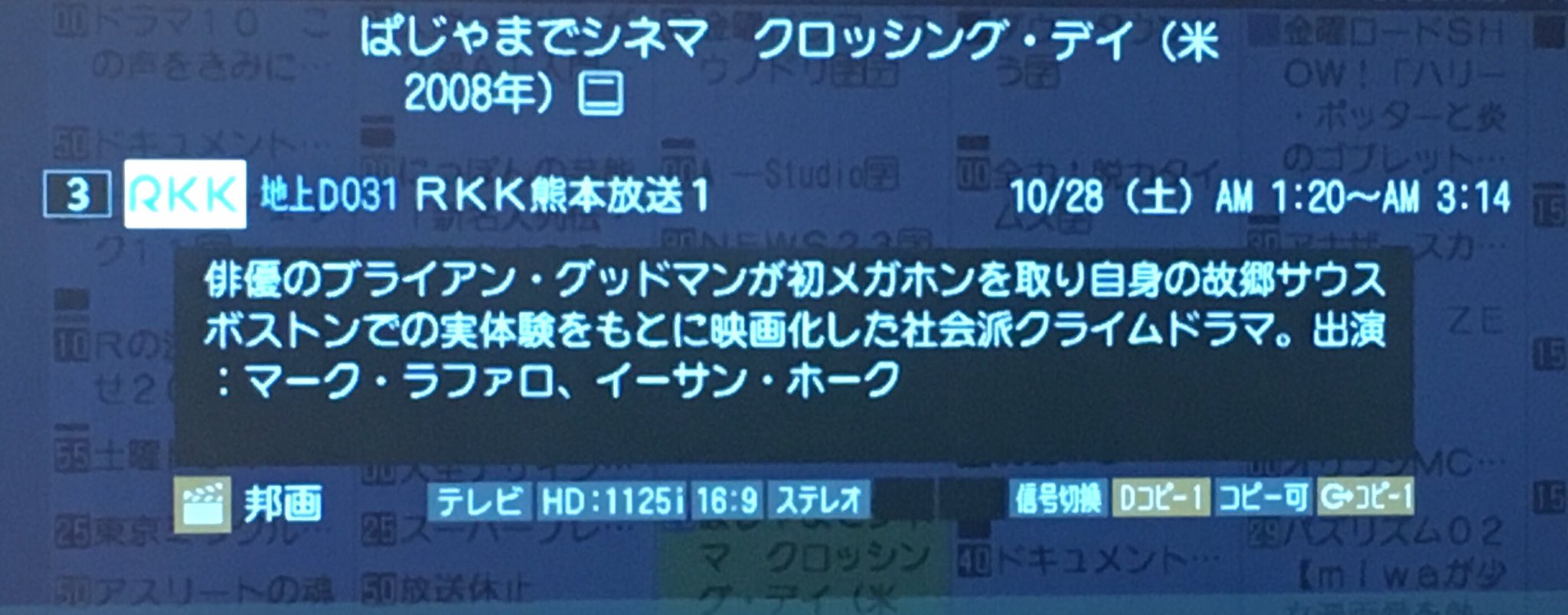 50 クロッシングデイ 壁紙5ライブ壁紙fhd 50 クロッシングデイ 壁紙5ライブ壁紙fhd